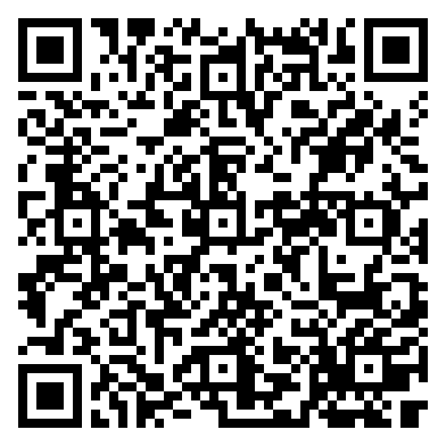 kod QR z danymi kontaktowymi 54110091000000