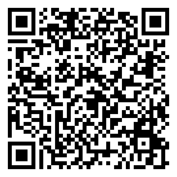 kod QR z danymi kontaktowymi 52749070800000