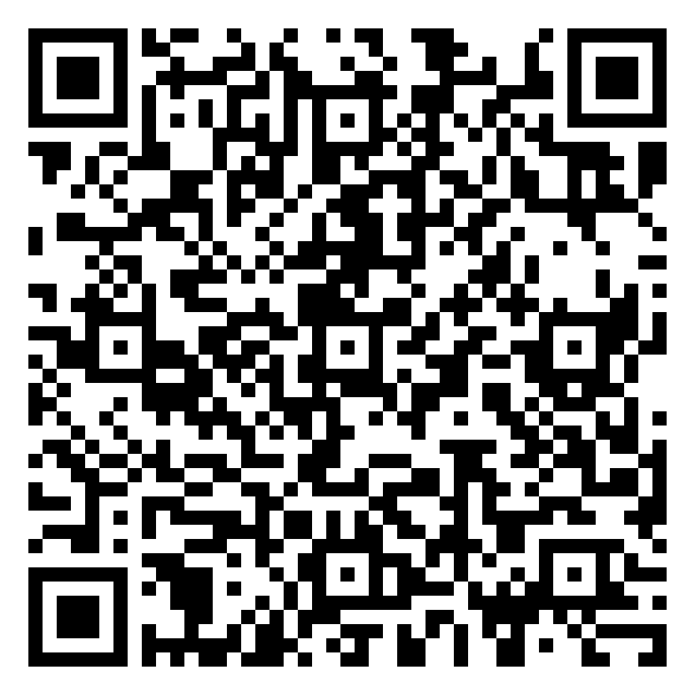kod QR z danymi kontaktowymi 52186338000000