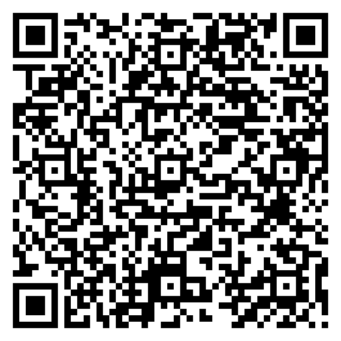 kod QR z danymi kontaktowymi 54265825700000