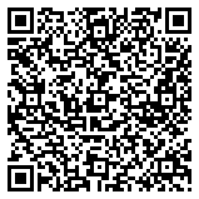 kod QR z danymi kontaktowymi 52786366400000