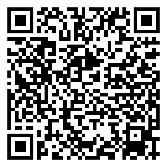 kod QR z danymi kontaktowymi 52864403600000