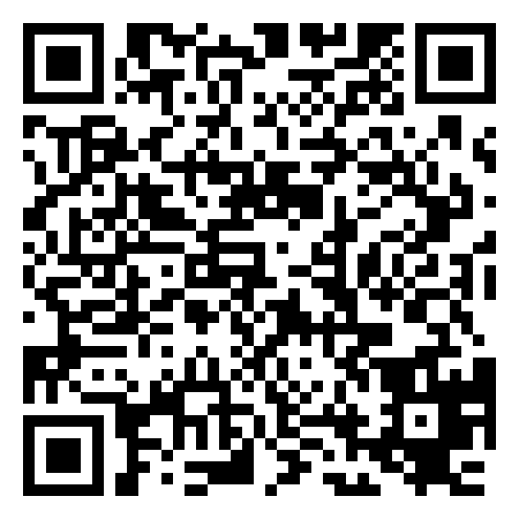 kod QR z danymi kontaktowymi 52450164700000