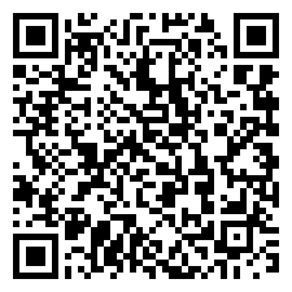 kod QR z danymi kontaktowymi 54310233200000
