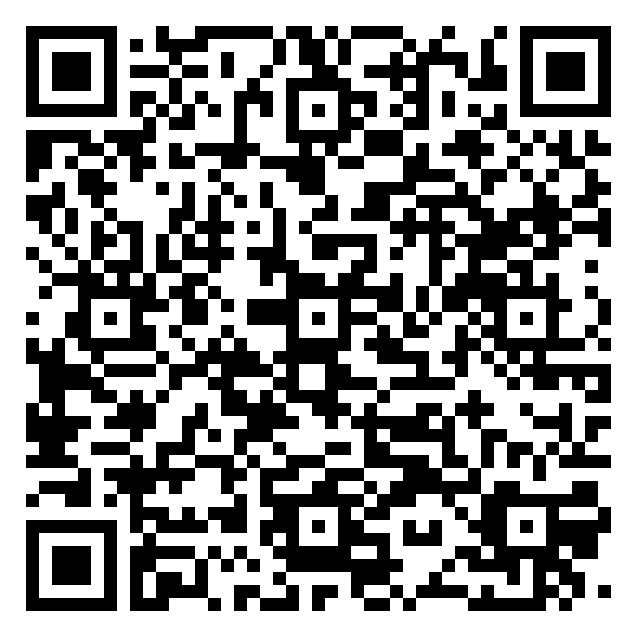 kod QR z danymi kontaktowymi 52959041400000