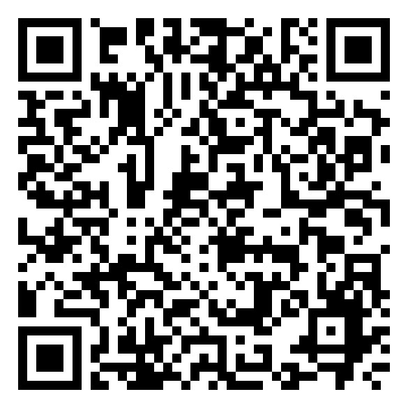 kod QR z danymi kontaktowymi 54347089200000