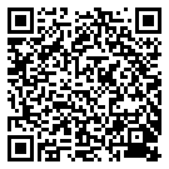 kod QR z danymi kontaktowymi 54353849500000