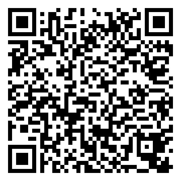 kod QR z danymi kontaktowymi 54315317000000