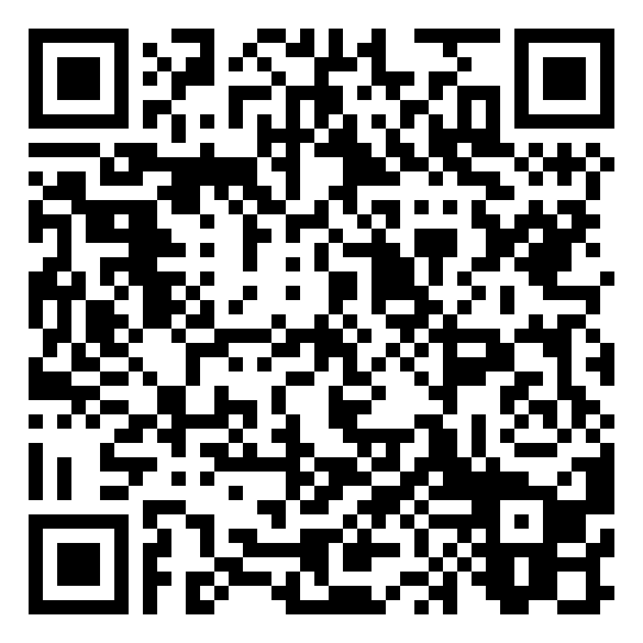 kod QR z danymi kontaktowymi 54285075300000