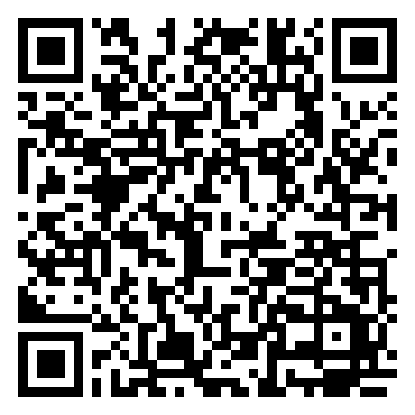 kod QR z danymi kontaktowymi 54254425200000