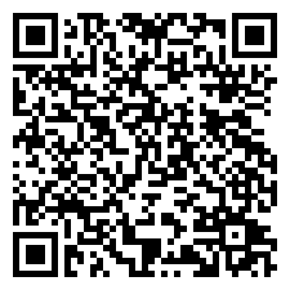 kod QR z danymi kontaktowymi 54290790900000