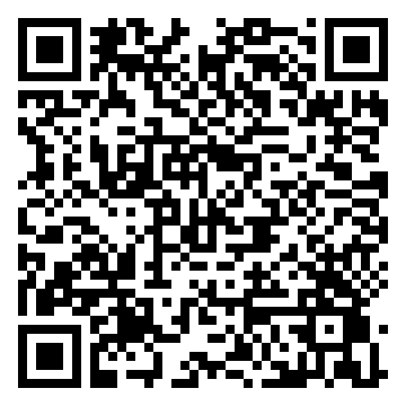 kod QR z danymi kontaktowymi 52554771700000