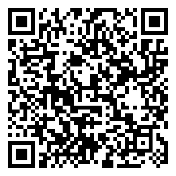 kod QR z danymi kontaktowymi 54278217000000