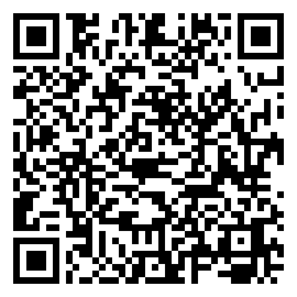 kod QR z danymi kontaktowymi 52915725500000
