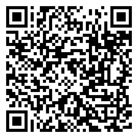 kod QR z danymi kontaktowymi 54015774600000