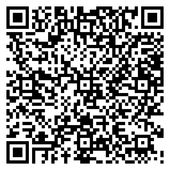 kod QR z danymi kontaktowymi 52277080500000