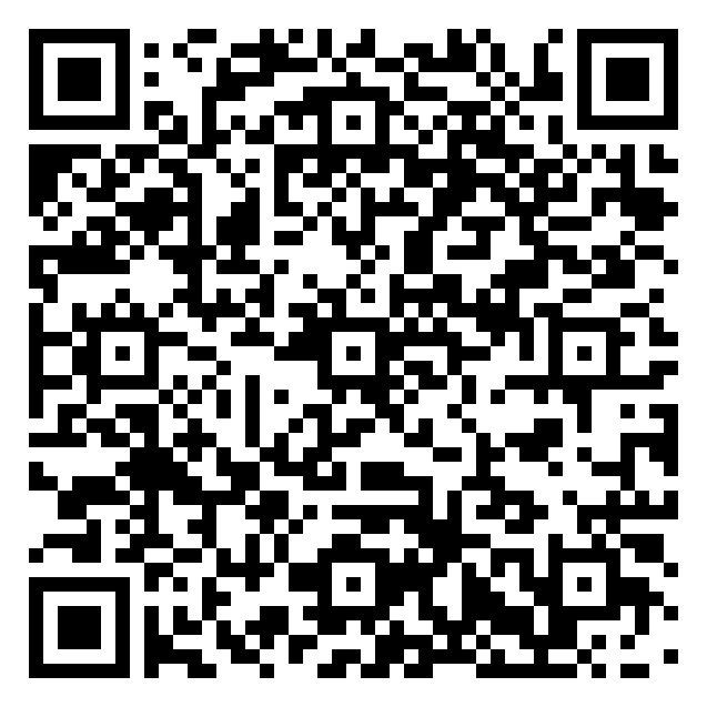 kod QR z danymi kontaktowymi 52808585500000