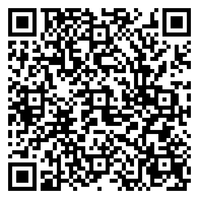 kod QR z danymi kontaktowymi 52324097200000