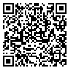 kod QR z danymi kontaktowymi 54384986400000