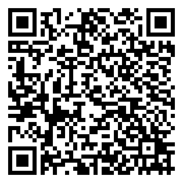 kod QR z danymi kontaktowymi 52223084200000