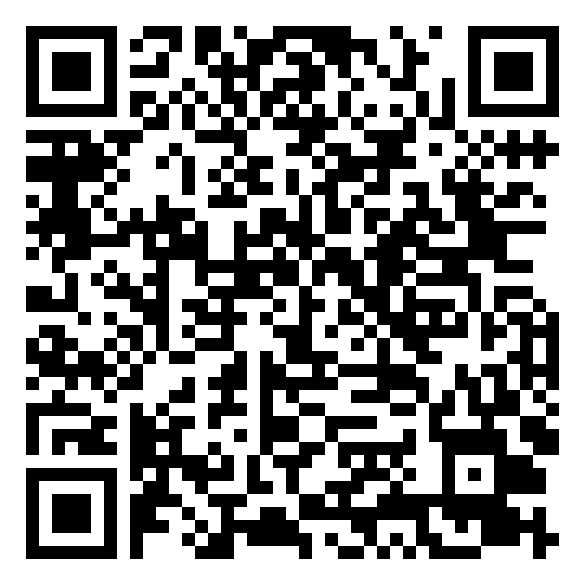 kod QR z danymi kontaktowymi 52582335300000