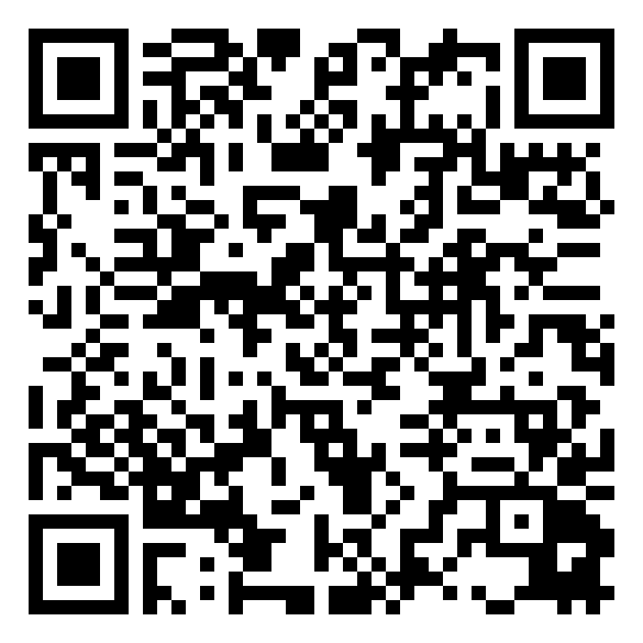 DENZDREW Daniel Koszowski kod QR z danymi kontaktowymi kod QR z danymi kontaktowymi 52048080700000