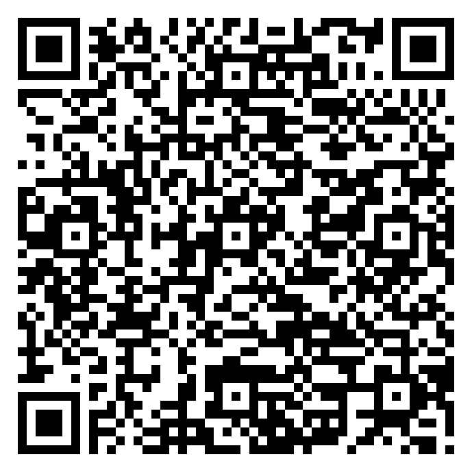 kod QR z danymi kontaktowymi 52462238000000