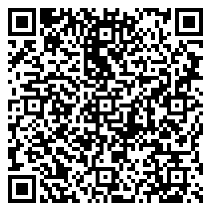 DEO Company&Real Estate Sylwia Deorocka kod QR z danymi kontaktowymi kod QR z danymi kontaktowymi 36966270300000