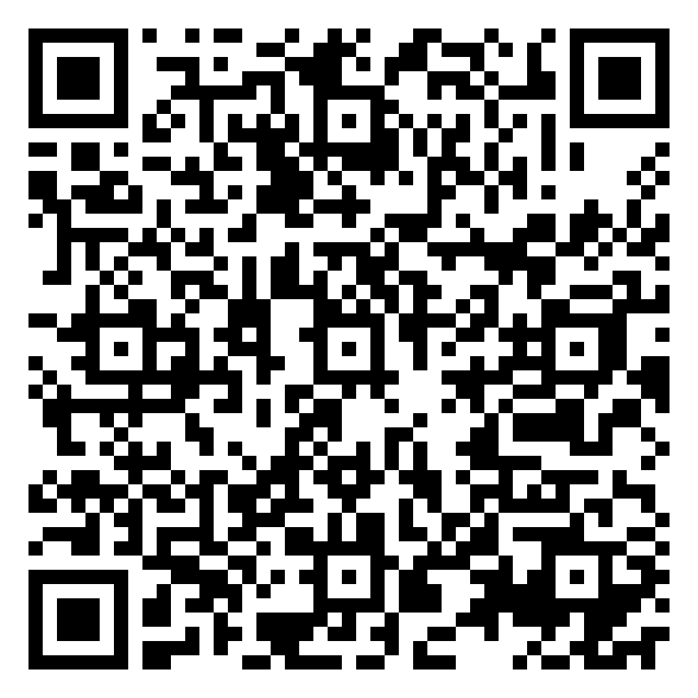 kod QR z danymi kontaktowymi 36748974900000
