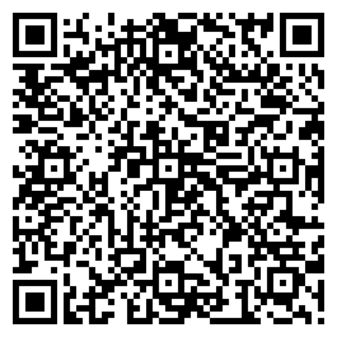 kod QR z danymi kontaktowymi 05021681800000