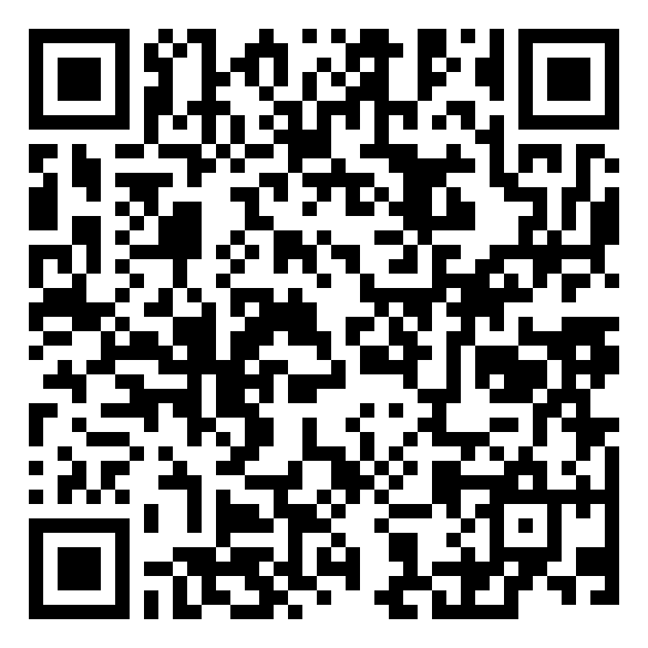 kod QR z danymi kontaktowymi 38619661000000