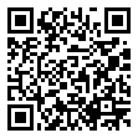 kod QR z danymi kontaktowymi 38577341300000
