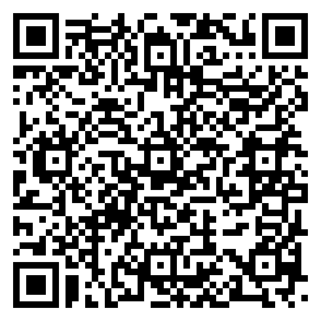 Deo Line Krystyna Znamirowska kod QR z danymi kontaktowymi kod QR z danymi kontaktowymi 54264629000000