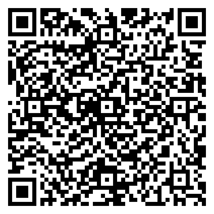 kod QR z danymi kontaktowymi 63099213000000
