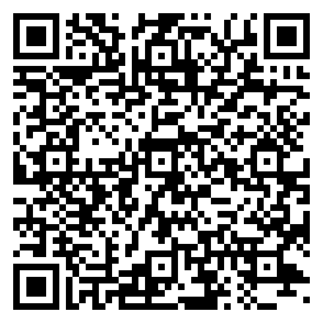 kod QR z danymi kontaktowymi 36172613100000