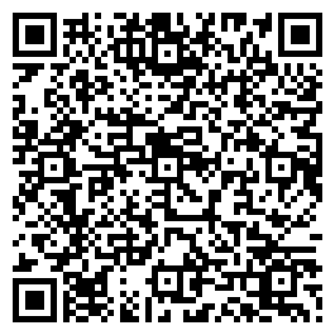 kod QR z danymi kontaktowymi 10109618600000