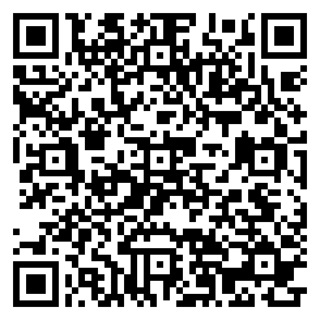 kod QR z danymi kontaktowymi 52539466200000