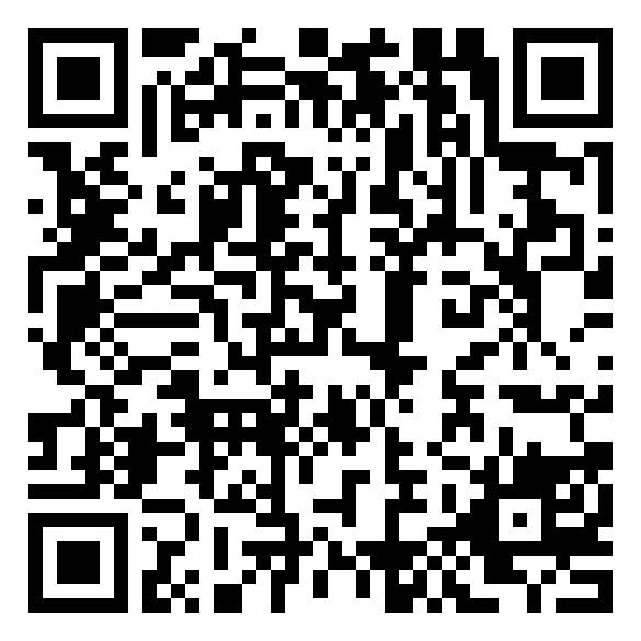 kod QR z danymi kontaktowymi 36893509100000
