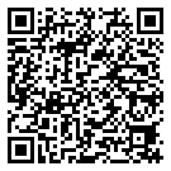kod QR z danymi kontaktowymi 38747339400000