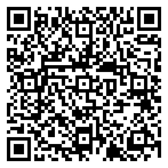 kod QR z danymi kontaktowymi 14056424000000