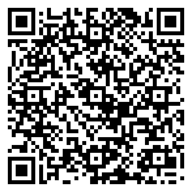 kod QR z danymi kontaktowymi 36275249000000