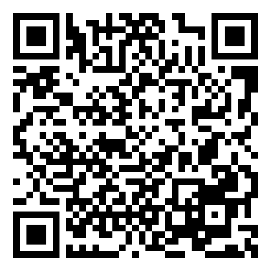 kod QR z danymi kontaktowymi 06166360600000