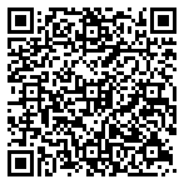kod QR z danymi kontaktowymi 00000000000000