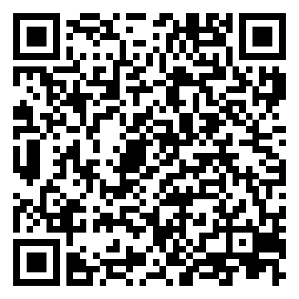 kod QR z danymi kontaktowymi 52872688600000