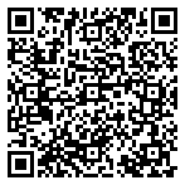 kod QR z danymi kontaktowymi 36866718200000