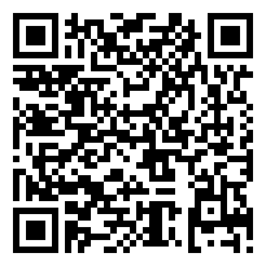 kod QR z danymi kontaktowymi 54024216200000