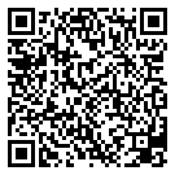 kod QR z danymi kontaktowymi 36911257500000