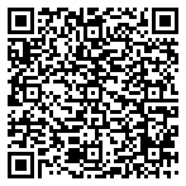 kod QR z danymi kontaktowymi 38976257600000