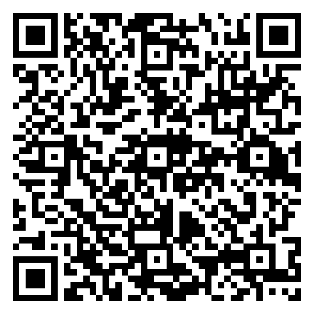 kod QR z danymi kontaktowymi 14332610400000