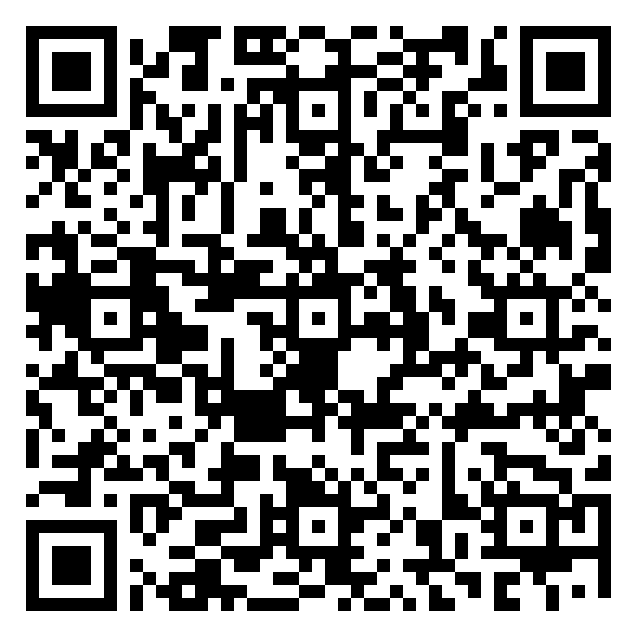 kod QR z danymi kontaktowymi 18024714600000